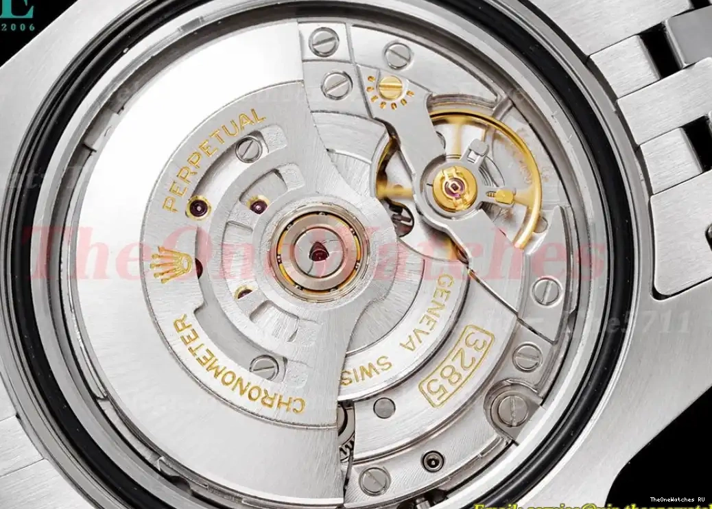 SS SS Clone Sprite GMT Jub Super DD3285 126720 Master II Clean 0416